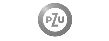 Logo PZU