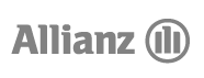 Logo Allianz
