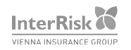Logo InterRisk