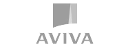 Logo Aviva