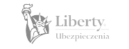 Logo Liberty