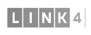 Logo LINK4