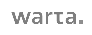 Logo Warta