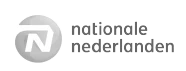 Logo Nationale Nederlanden