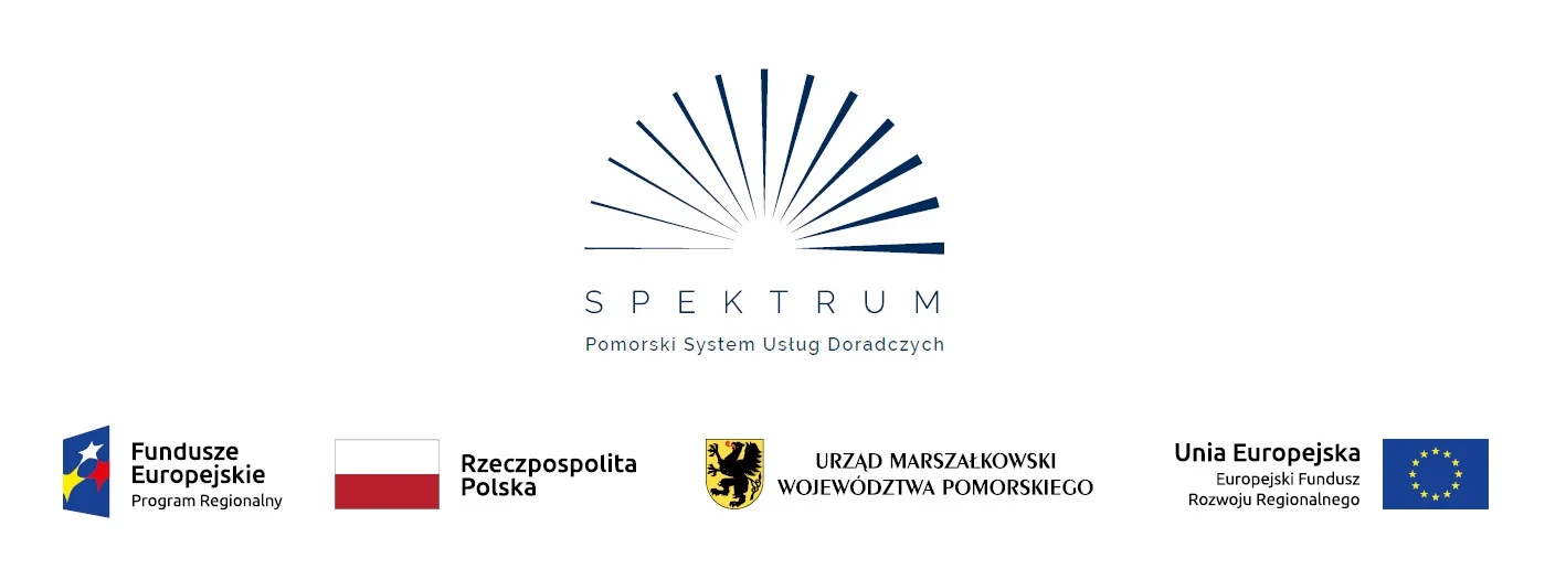 Tablica informacyjna projektu współfinansowanego ze środków Unii Europejskiej